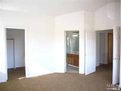 236 Sungate Ct, Vacaville, CA 95688 photo 9