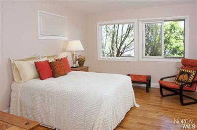 70 Rodeo Ave, Sausalito, CA 94965 photo 9