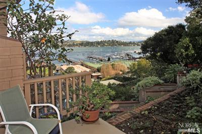 70 Rodeo Ave, Sausalito, CA 94965 photo 6
