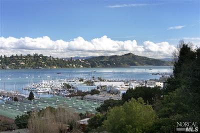 70 Rodeo Ave, Sausalito, CA 94965 photo 1