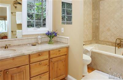 70 Rodeo Ave, Sausalito, CA 94965 photo 8