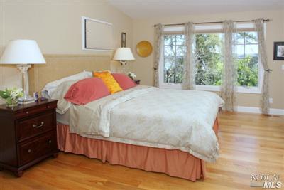 70 Rodeo Ave, Sausalito, CA 94965 photo 7