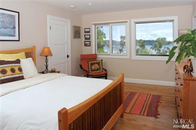 70 Rodeo Ave, Sausalito, CA 94965 photo 10