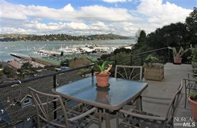 70 Rodeo Ave, Sausalito, CA 94965 photo 13
