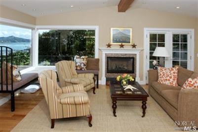 70 Rodeo Ave, Sausalito, CA 94965 photo 3