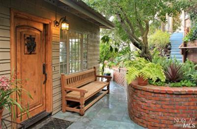 70 Rodeo Ave, Sausalito, CA 94965 photo 12