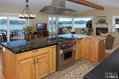 70 Rodeo Ave, Sausalito, CA 94965 photo 2