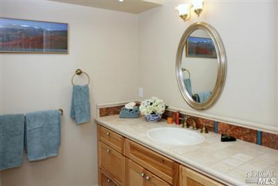 70 Rodeo Ave, Sausalito, CA 94965 photo 11