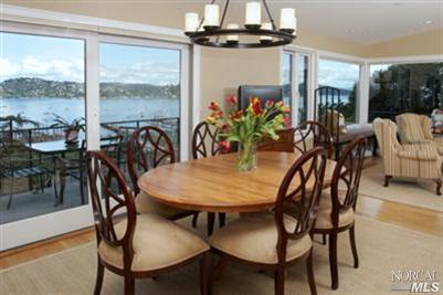 70 Rodeo Ave, Sausalito, CA 94965 photo 4