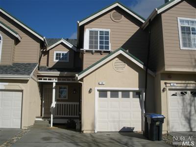 39 Manchester Ln, Fairfield, CA 94533 photo 1