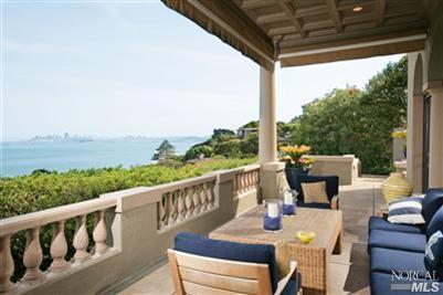 77 Harrison Ave, Sausalito, CA 94965 photo 1