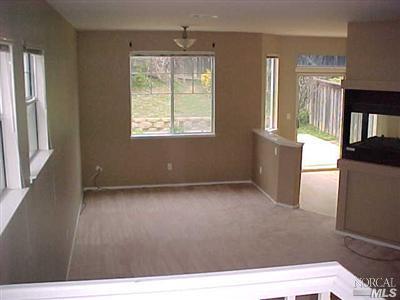 52 Marina Ridge Ct, Vallejo, CA 94591 photo 3