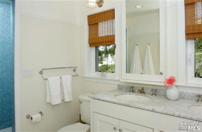 335 Loring Ave, Mill Valley, CA 94941 photo 11