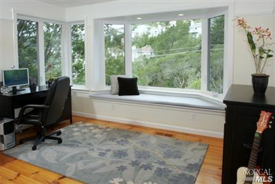 335 Loring Ave, Mill Valley, CA 94941 photo 14