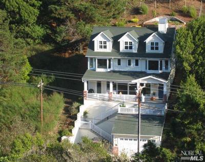 335 Loring Ave, Mill Valley, CA 94941 photo 12