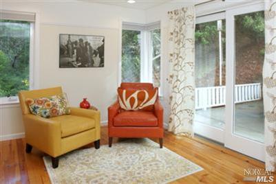 335 Loring Ave, Mill Valley, CA 94941 photo 7