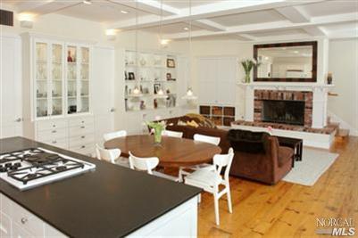 335 Loring Ave, Mill Valley, CA 94941 photo 15