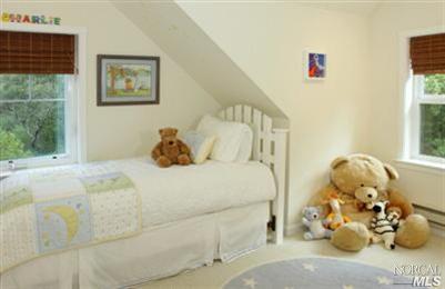 335 Loring Ave, Mill Valley, CA 94941 photo 5