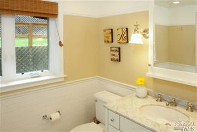 335 Loring Ave, Mill Valley, CA 94941 photo 6