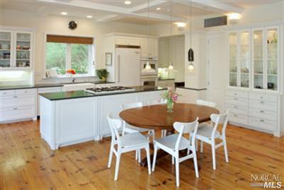 335 Loring Ave, Mill Valley, CA 94941 photo 1
