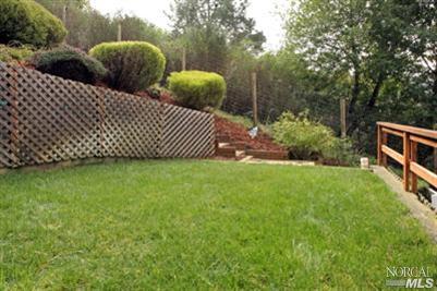 335 Loring Ave, Mill Valley, CA 94941 photo 8