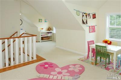 335 Loring Ave, Mill Valley, CA 94941 photo 13
