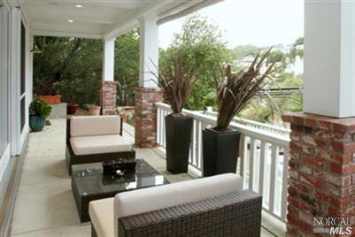335 Loring Ave, Mill Valley, CA 94941 photo 9
