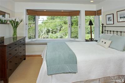 335 Loring Ave, Mill Valley, CA 94941 photo 4