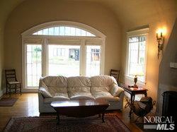 83 Clyde Ave, San Rafael, CA 94901 photo 3
