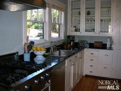 83 Clyde Ave, San Rafael, CA 94901 photo 2