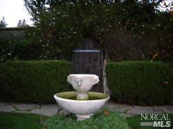 83 Clyde Ave, San Rafael, CA 94901 photo 4