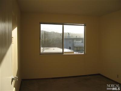 Undisclosed, San Rafael, CA 94901 photo 10
