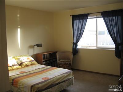 Undisclosed, San Rafael, CA 94901 photo 9