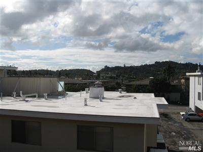 Undisclosed, San Rafael, CA 94901 photo 12
