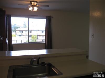 Undisclosed, San Rafael, CA 94901 photo 7