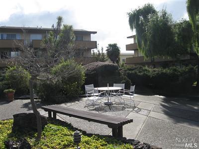 Undisclosed, San Rafael, CA 94901 photo 11