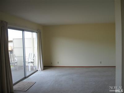 Undisclosed, San Rafael, CA 94901 photo 4