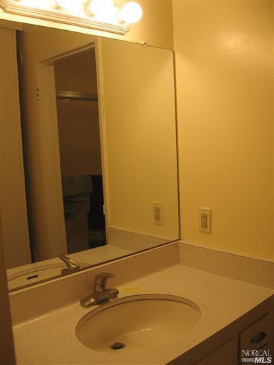 Undisclosed, San Rafael, CA 94901 photo 14