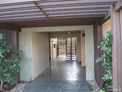 Undisclosed, San Rafael, CA 94901 photo 2