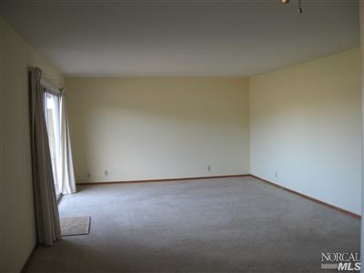 Undisclosed, San Rafael, CA 94901 photo 3