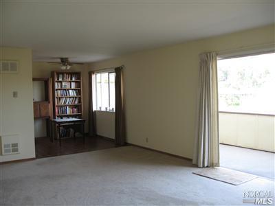 Undisclosed, San Rafael, CA 94901 photo 5