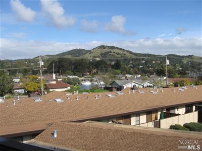 Undisclosed, San Rafael, CA 94901 photo 13