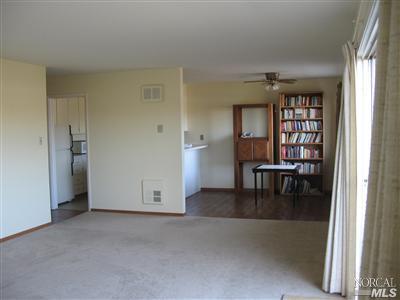 Undisclosed, San Rafael, CA 94901 photo 6