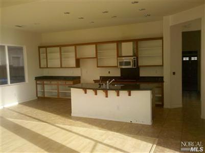 3901 Glacier Ct, Vallejo, CA 94591 photo 3