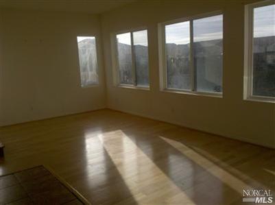 3901 Glacier Ct, Vallejo, CA 94591 photo 6