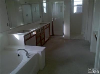 3901 Glacier Ct, Vallejo, CA 94591 photo 5