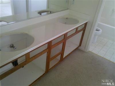 3901 Glacier Ct, Vallejo, CA 94591 photo 7