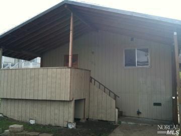 1163 Fulton Ave, Vallejo, CA 94591 photo 2