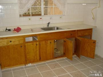 1163 Fulton Ave, Vallejo, CA 94591 photo 10
