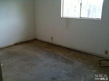 1163 Fulton Ave, Vallejo, CA 94591 photo 6